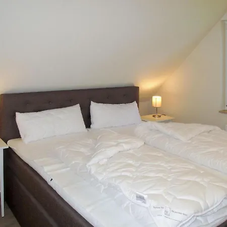 Muritz Robel-9 Apartment *