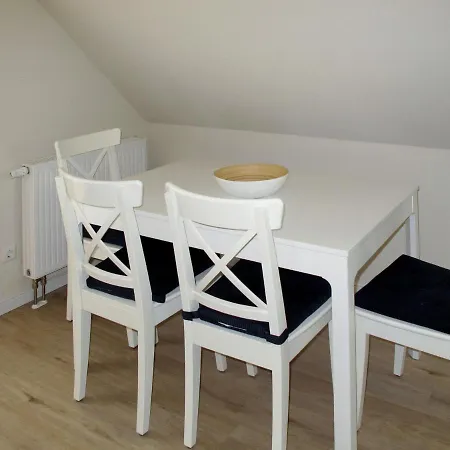 Muritz Robel-9 *
