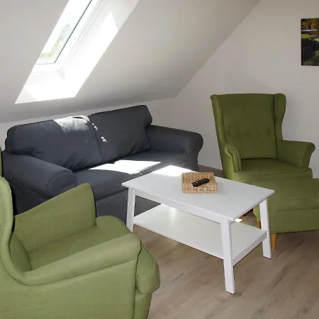 Muritz Robel-9 Robel