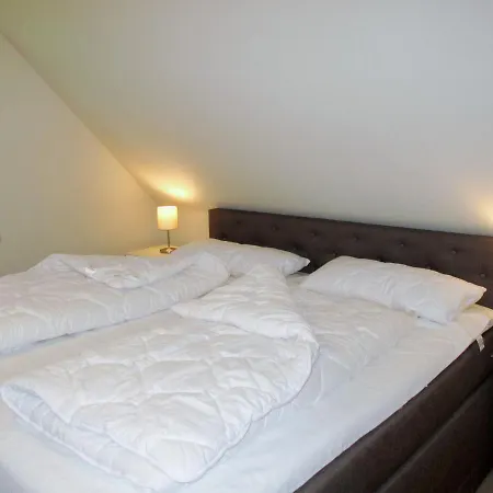 Muritz Robel-9 Apartment *