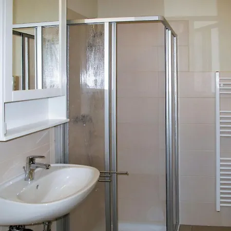 Muritz Robel-9 Robel